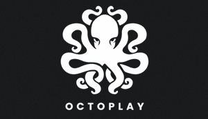 Octoplay